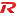 Ruijie logosu