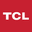 TLC logosu